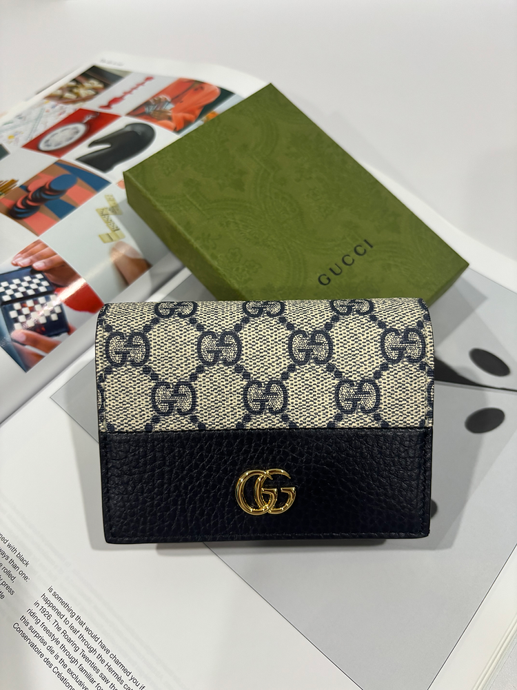 b40b9b_a5a3e119b74f464294ed1c6f2f94cd6d~mv2