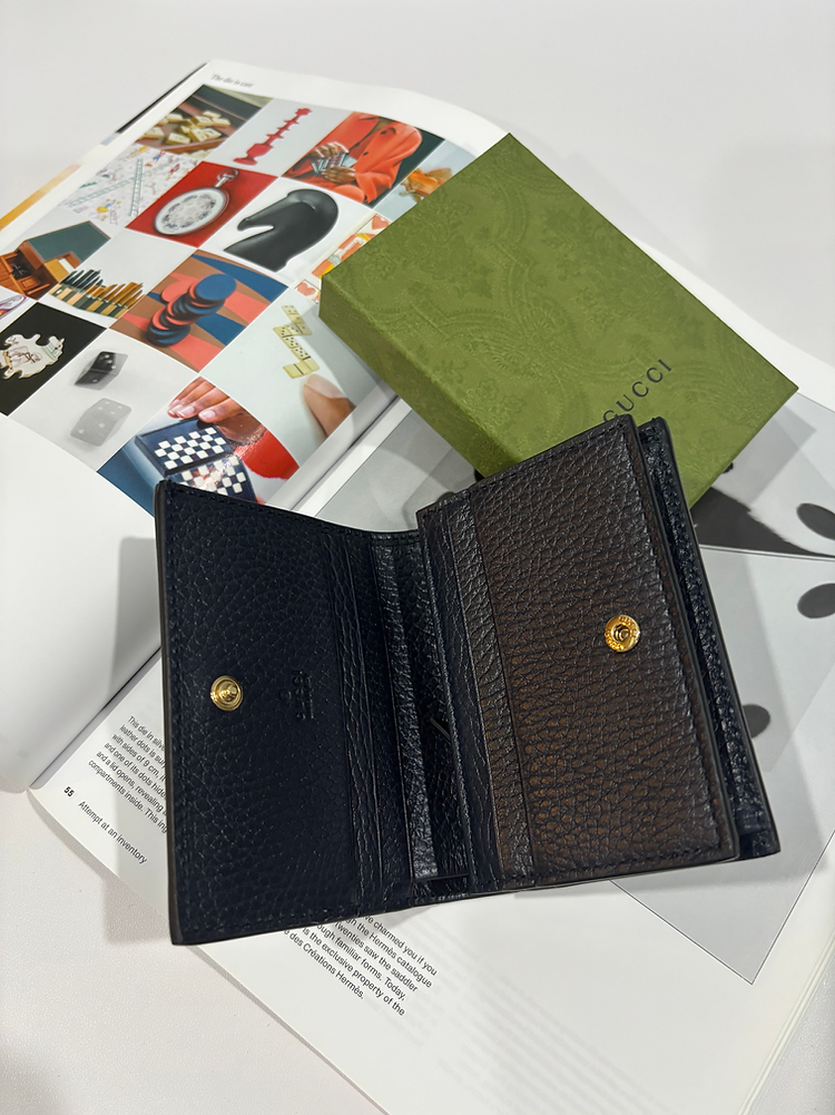 b40b9b_0c2a8ee5638c4e12977f4e51cc4320fc~mv2