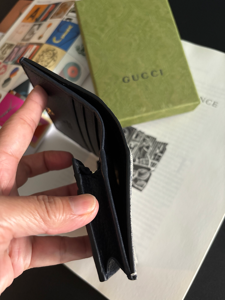 b40b9b_6a4dec95bbbc408fa773b1d0cd0e85ac~mv2