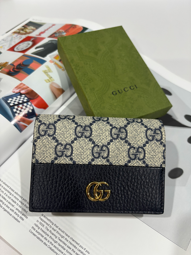 b40b9b_64b3bfc87a1d47dc8a002308fc7e3e06~mv2