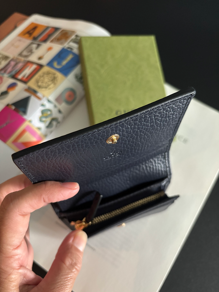 b40b9b_f2401eb6071e475a91c6fe95304d507b~mv2