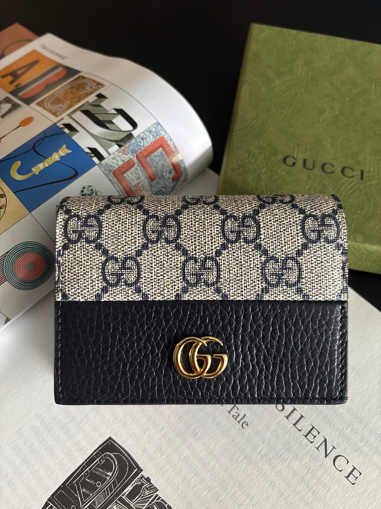 b40b9b_825bc32b238d4dd694d9262f642d9620~mv2