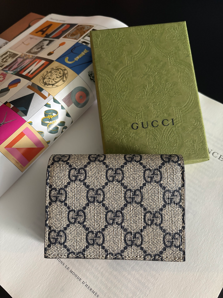 b40b9b_983f2b0a793341dd98d2d30c6b857bd0~mv2