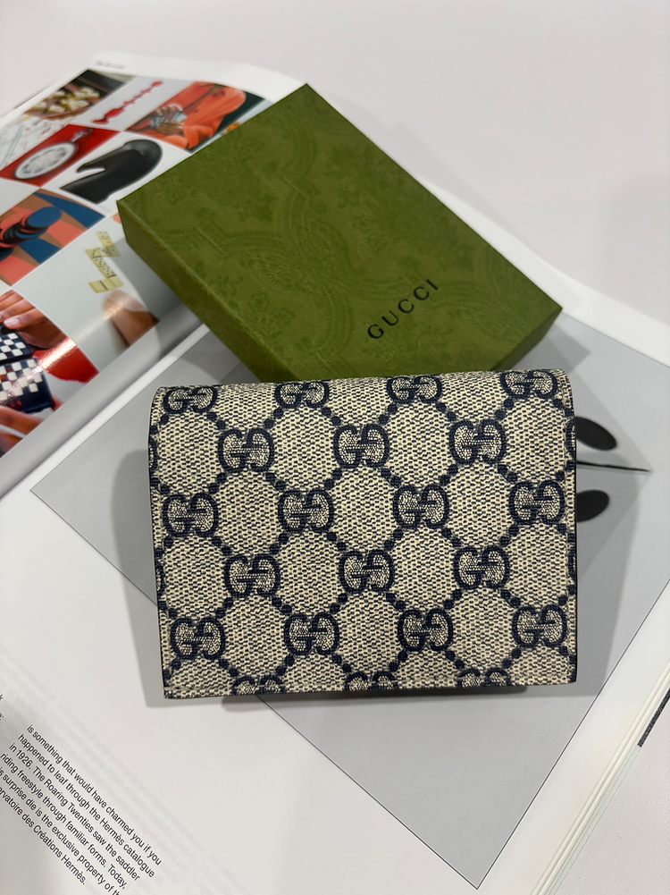 b40b9b_a538359e868c45959cc42099f14acbad~mv2