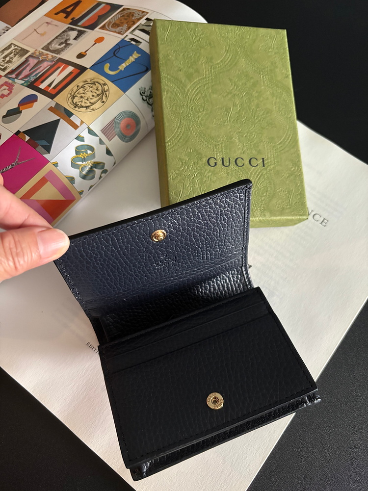 b40b9b_7b0f5408b00a4c53a44a66fcaf3f955d~mv2