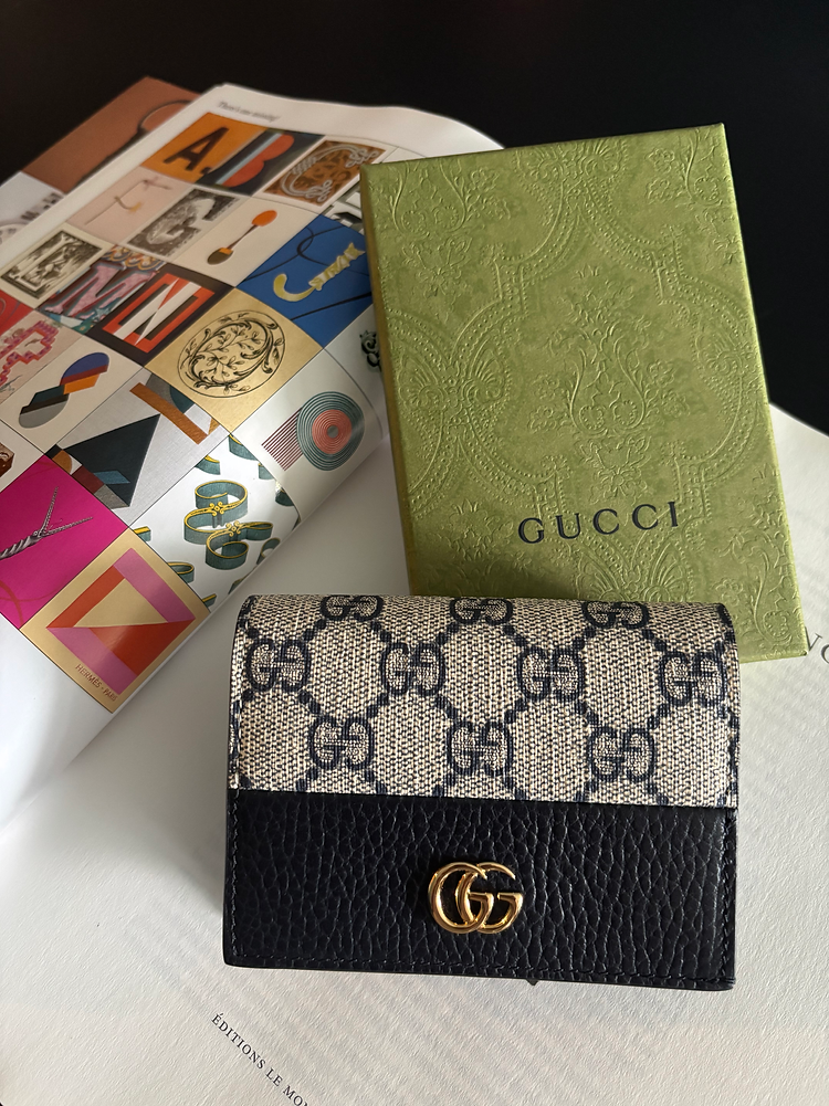 b40b9b_da1bcbbe1bea4a8b91958646cf7571d6~mv2