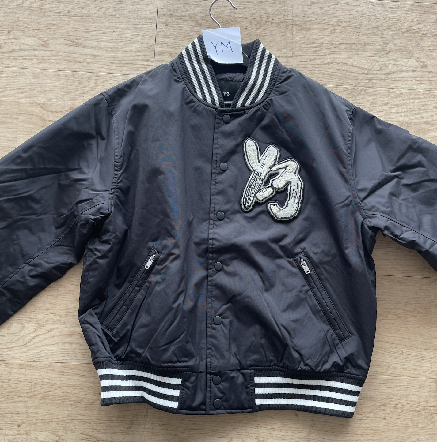 Screenshot 2026-01-15 at 15.47.33