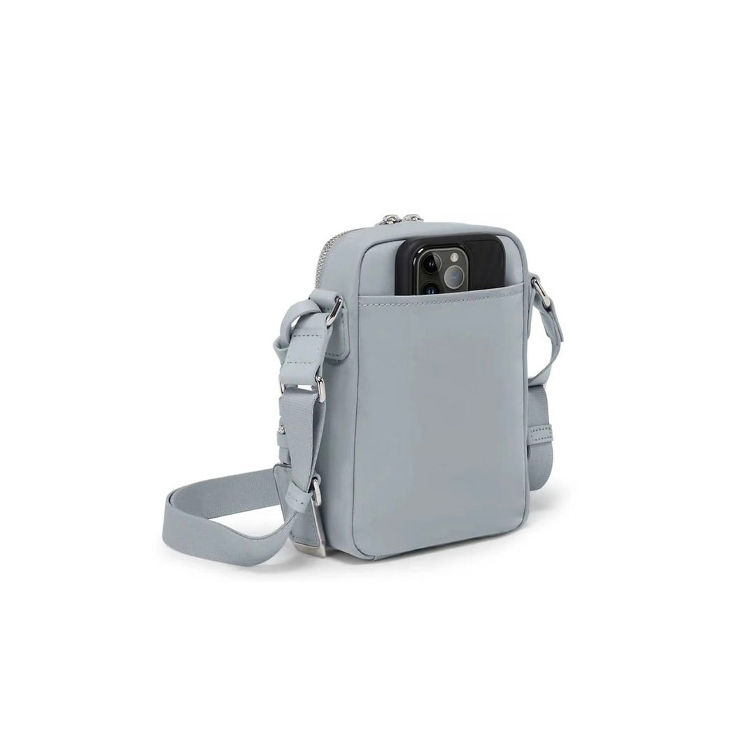 b40b9b_3812ff279e504e8aa678e57e5c042b26~mv2