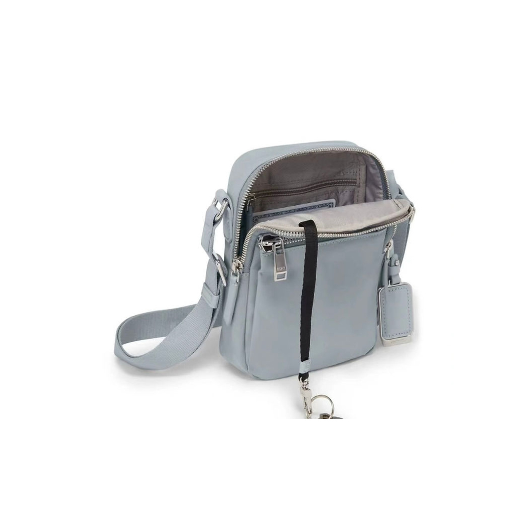 b40b9b_3e3da188b77d4798b5da37312371a624~mv2