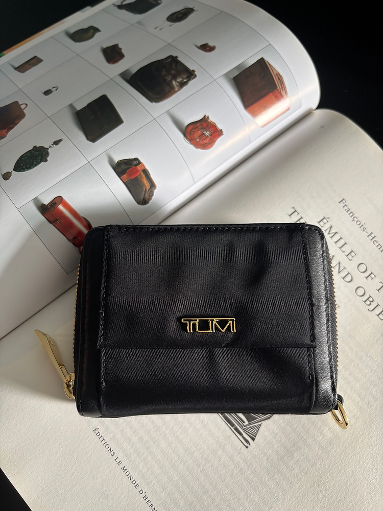 b40b9b_b4c0b4443768425486e6d958b71166a1~mv2