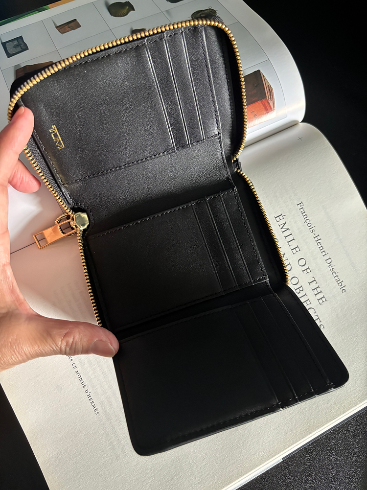 b40b9b_5598740245164e0daec73ce9f0761936~mv2