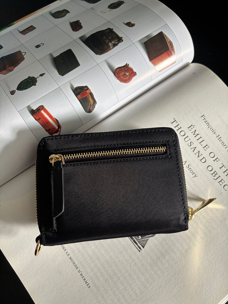 b40b9b_65c581d0fa244799b8fa76424ad8891a~mv2