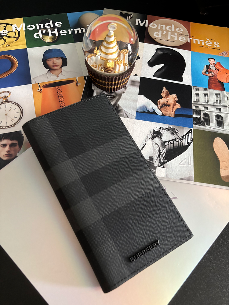 b40b9b_281ab0a2f3ba49709d822c1a2f94c75a~mv2