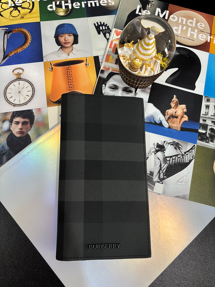 b40b9b_d46af855e5b94a11b76462697de7b097~mv2