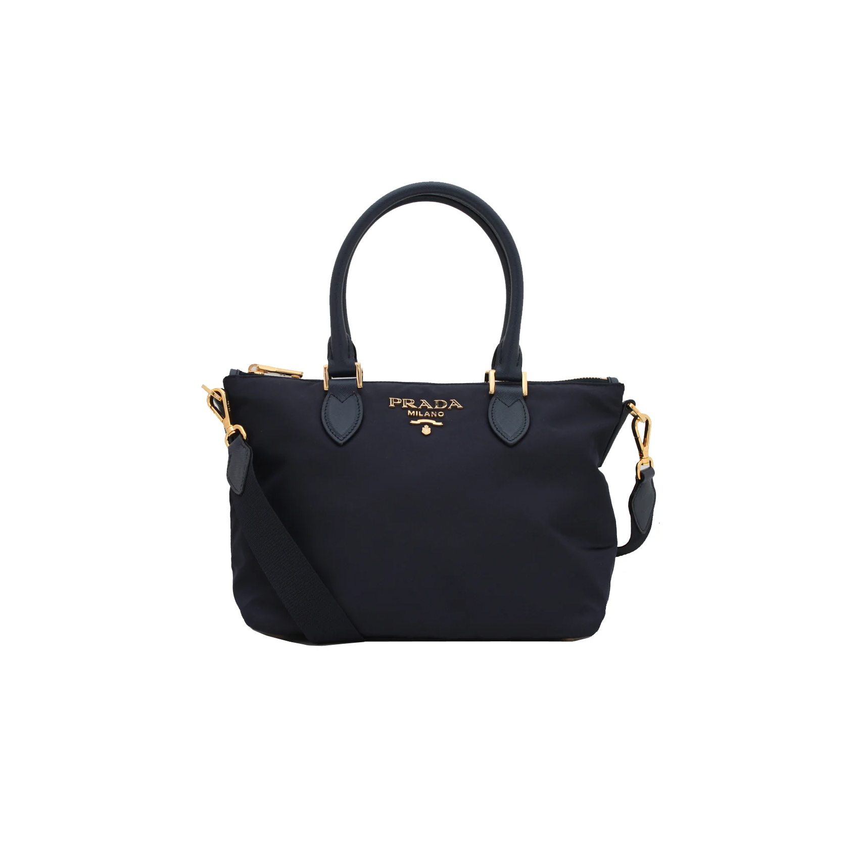 330346-prada-1ba275-tessuto-nylon-_-saffiano-leather-satchel-bag-bleu-front_1800x1800