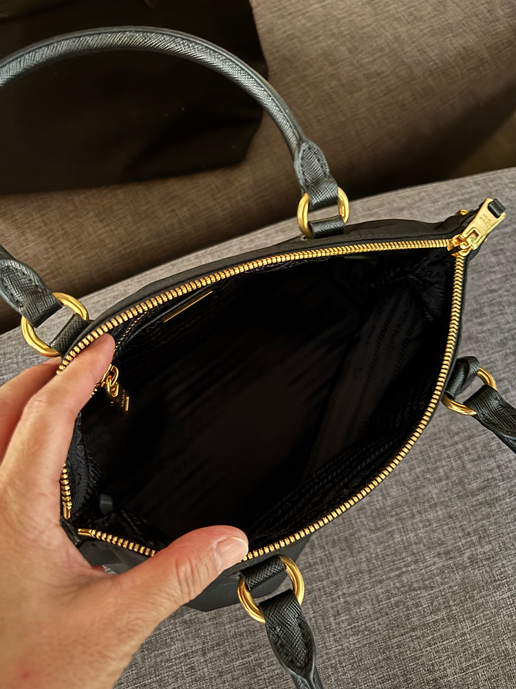 b40b9b_fd9756fc1fea4fb9a0f32fa50ab8f263~mv2