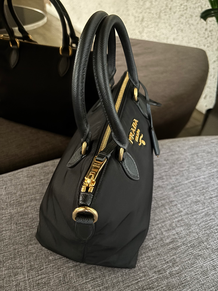 b40b9b_e6b0a2b81bd34346ba9c16167e4cf39c~mv2