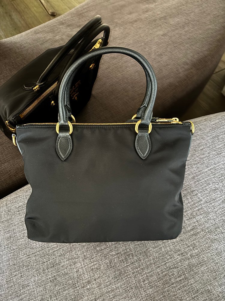 b40b9b_552dec701aa84ee199355b87983e9067~mv2