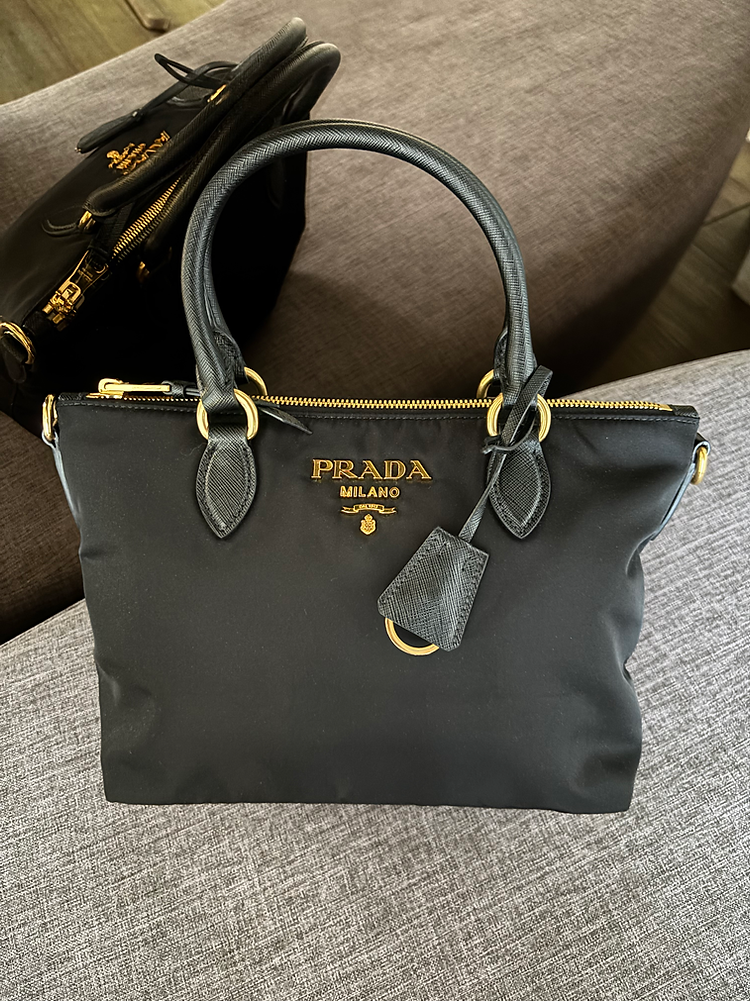 b40b9b_46b6a564862b48d1890ca6c3af769554~mv2