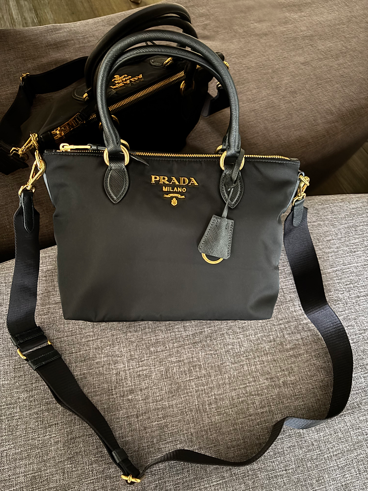 b40b9b_1e4115d78f1947ce9fa212a95367e111~mv2