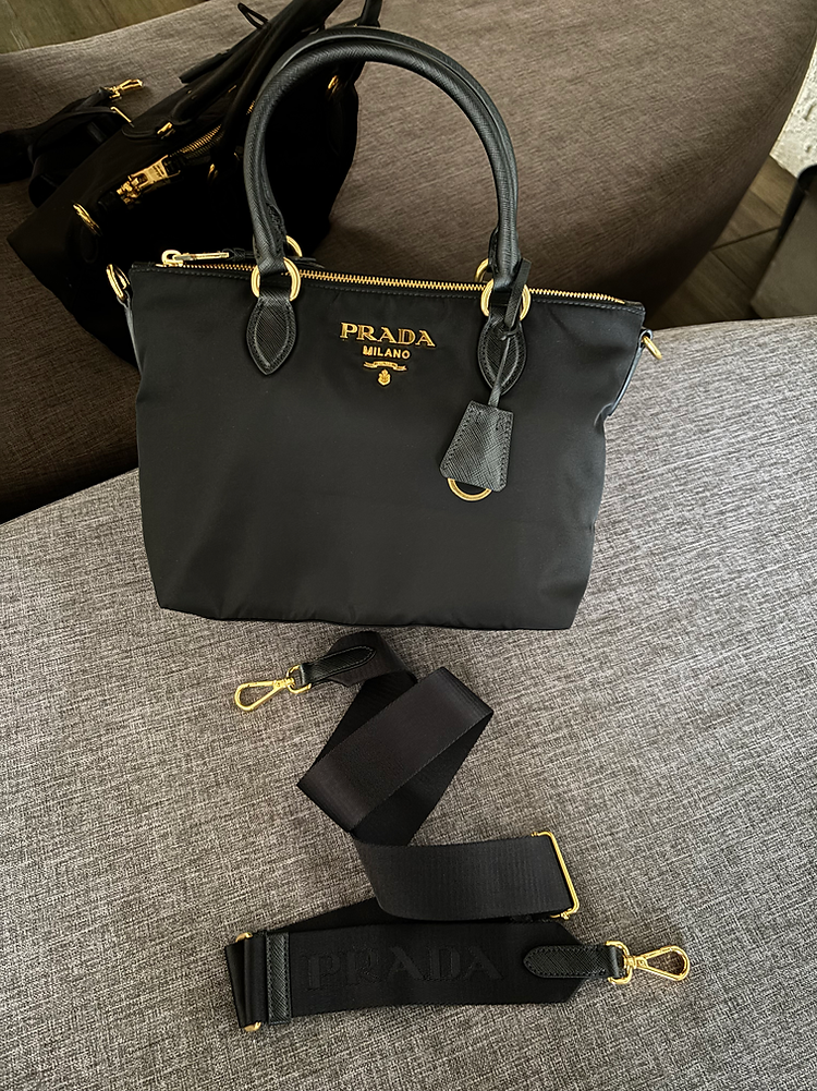 b40b9b_04aad9a843b949a4b3fda5fdeaea09d2~mv2