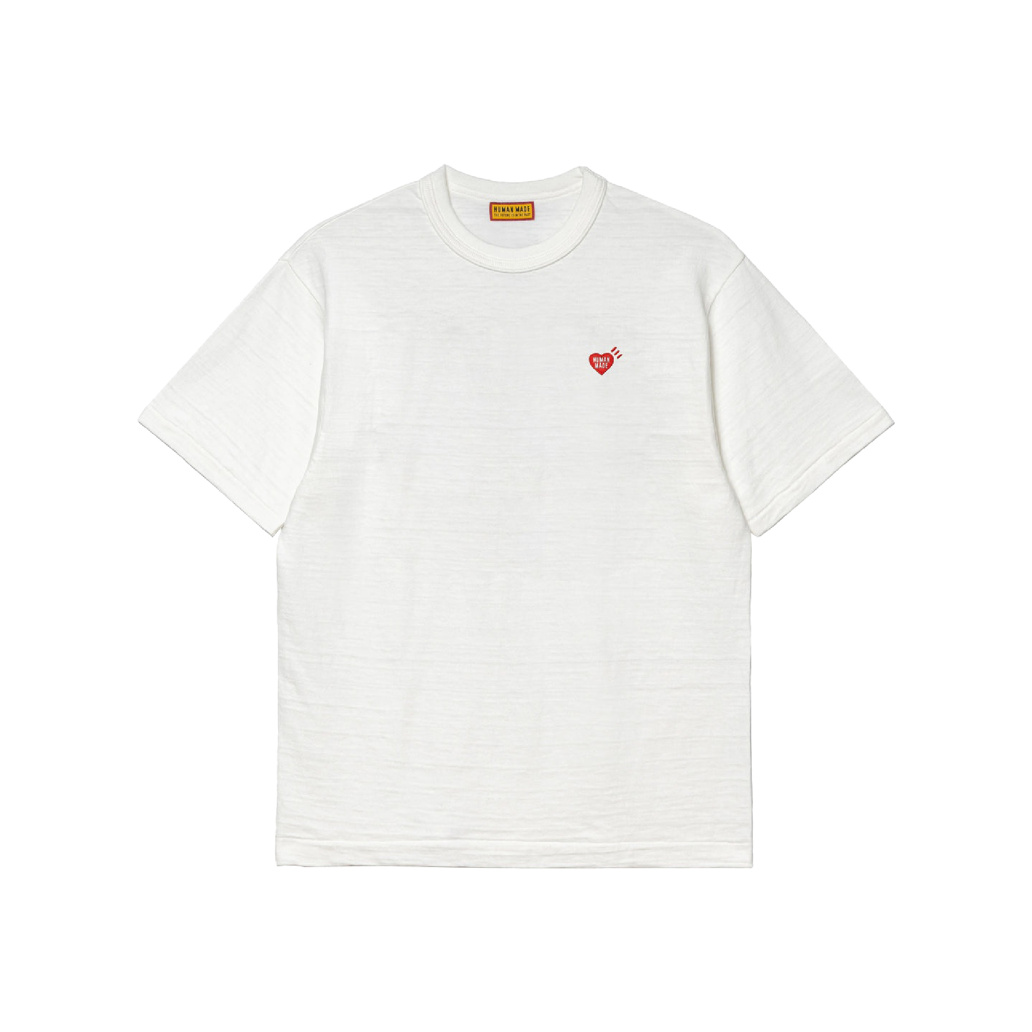 HumanMadeGraphicTeeBlack_14_4fdba24b-453a-4d6b-b0ff-97edd3ccbd29-06