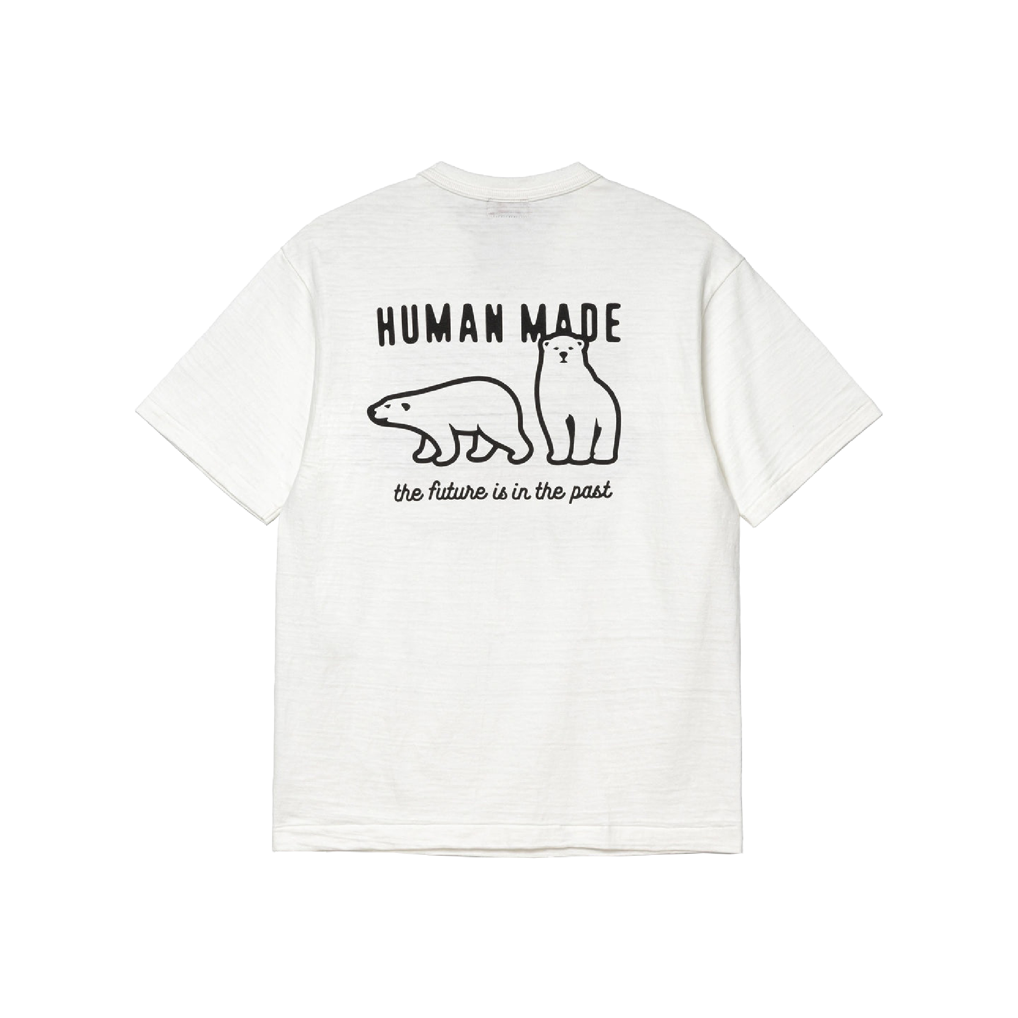 HumanMadeGraphicTeeBlack_14_4fdba24b-453a-4d6b-b0ff-97edd3ccbd29-07