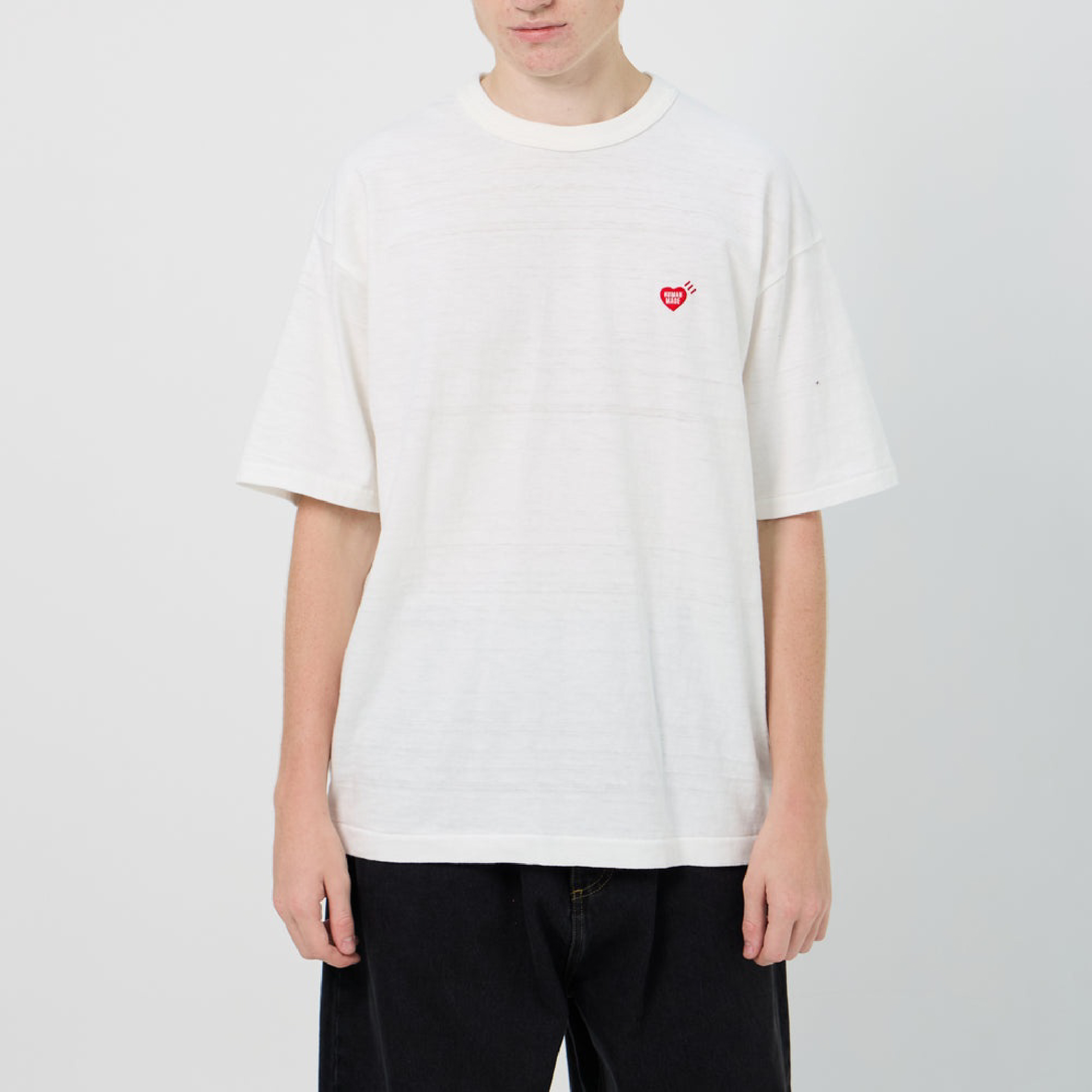 HumanMadeGraphicTeeBlack_14_4fdba24b-453a-4d6b-b0ff-97edd3ccbd29-11