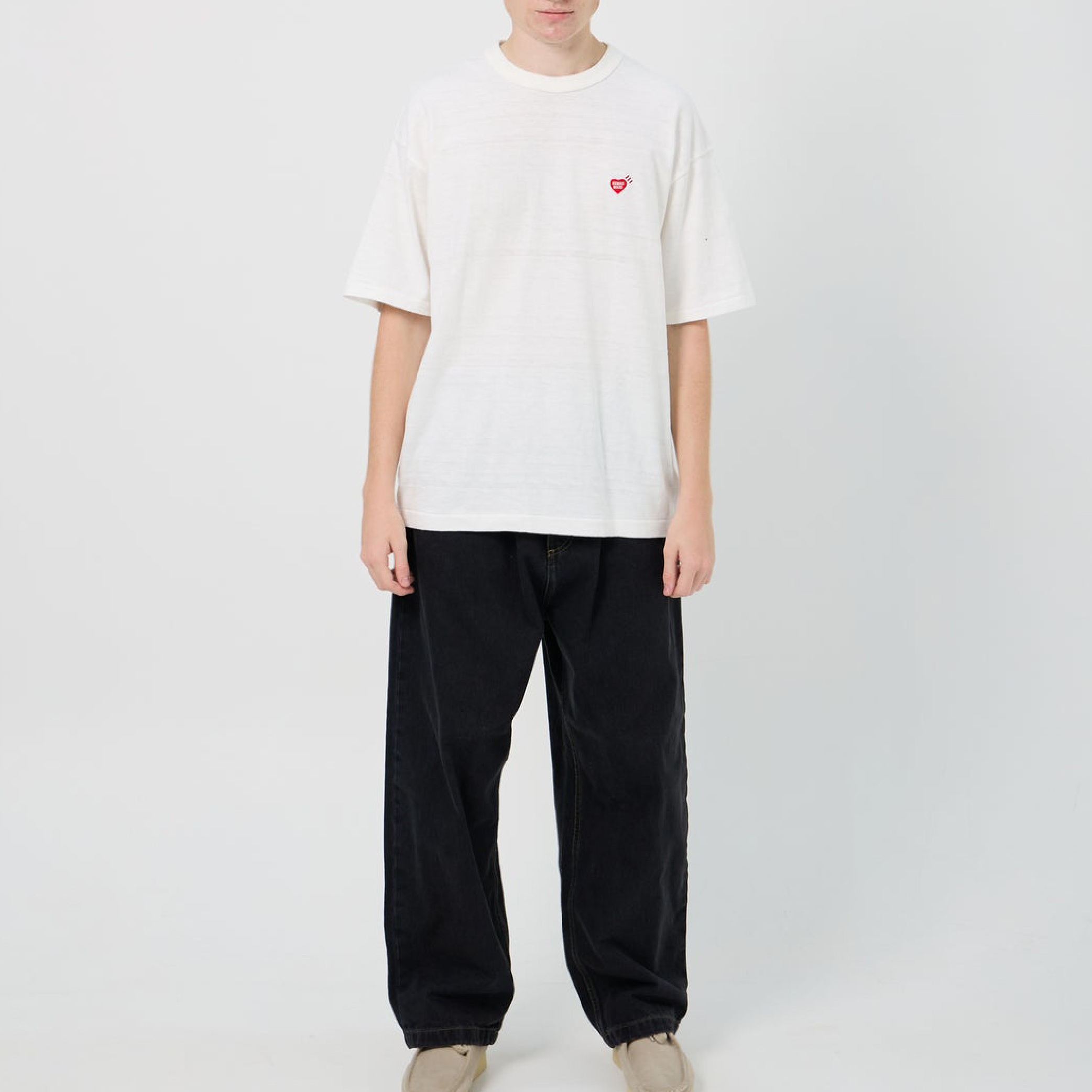 HumanMadeGraphicTeeBlack_14_4fdba24b-453a-4d6b-b0ff-97edd3ccbd29-13