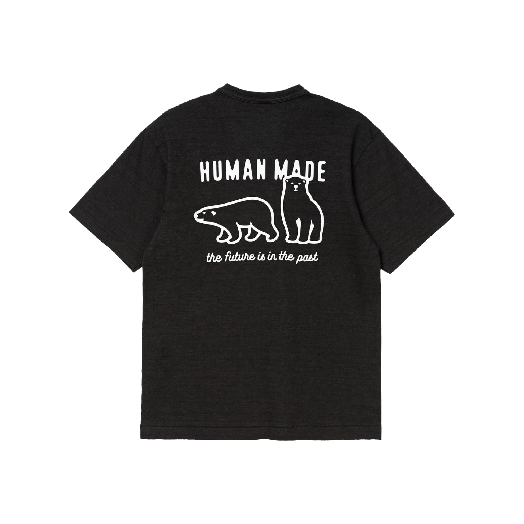 HumanMadeGraphicTeeBlack_14_4fdba24b-453a-4d6b-b0ff-97edd3ccbd29-04