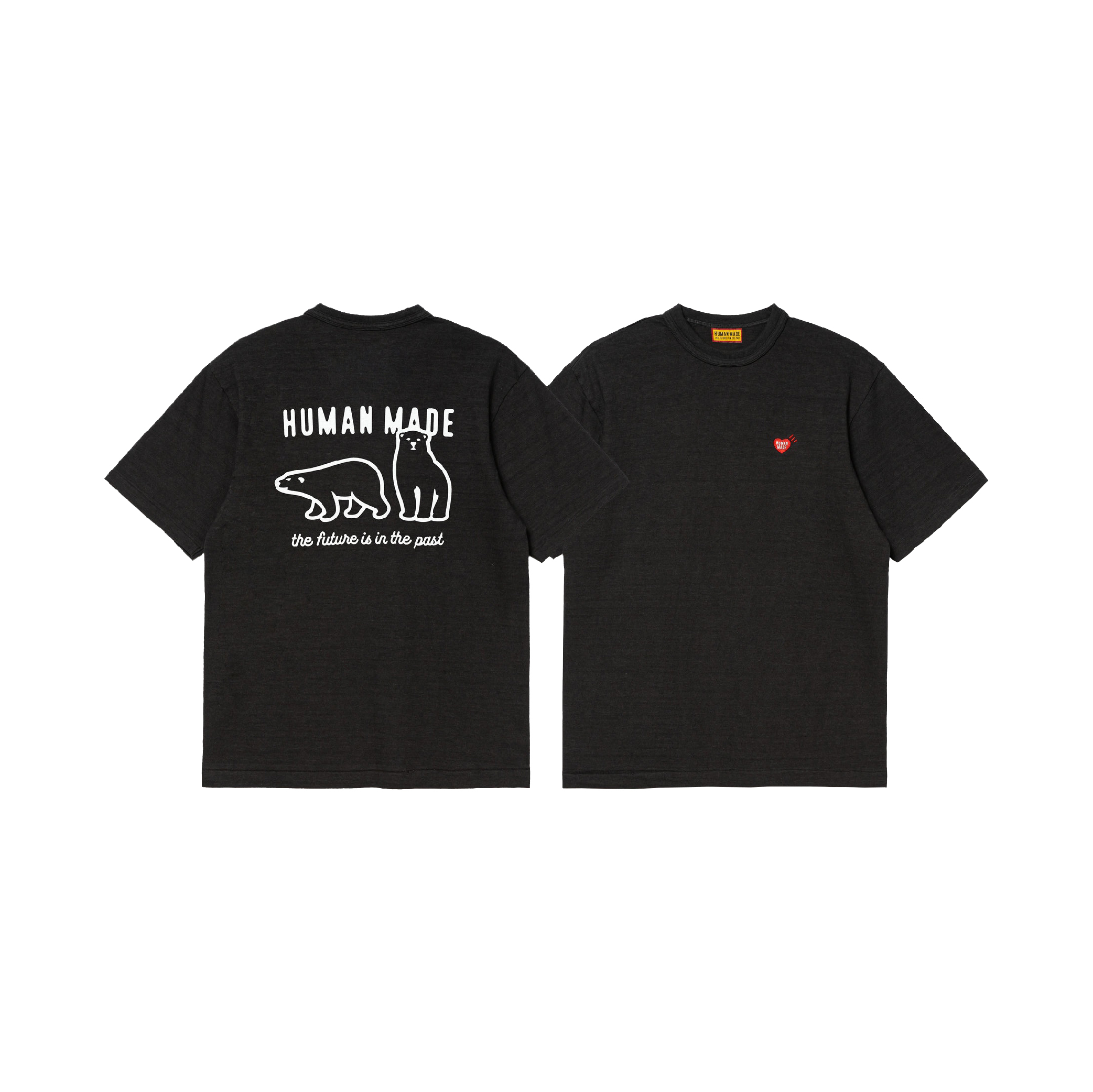 HumanMadeGraphicTeeBlack_14_4fdba24b-453a-4d6b-b0ff-97edd3ccbd29-02