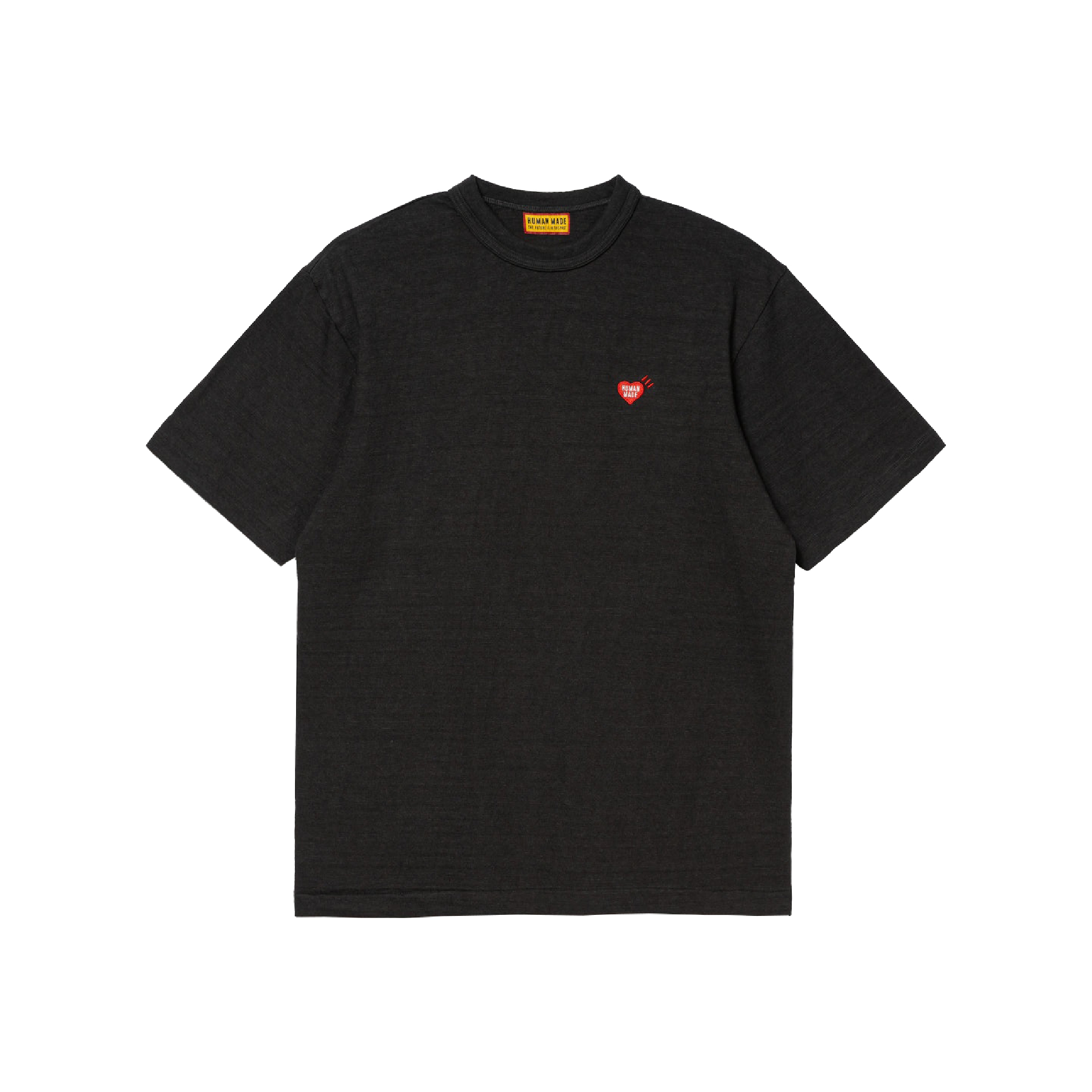 HumanMadeGraphicTeeBlack_14_4fdba24b-453a-4d6b-b0ff-97edd3ccbd29-03