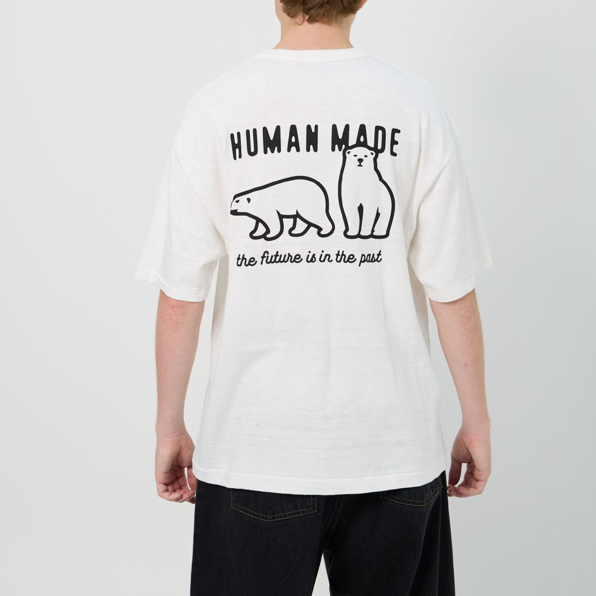 HumanMadeGraphicTeeBlack_14_4fdba24b-453a-4d6b-b0ff-97edd3ccbd29-12