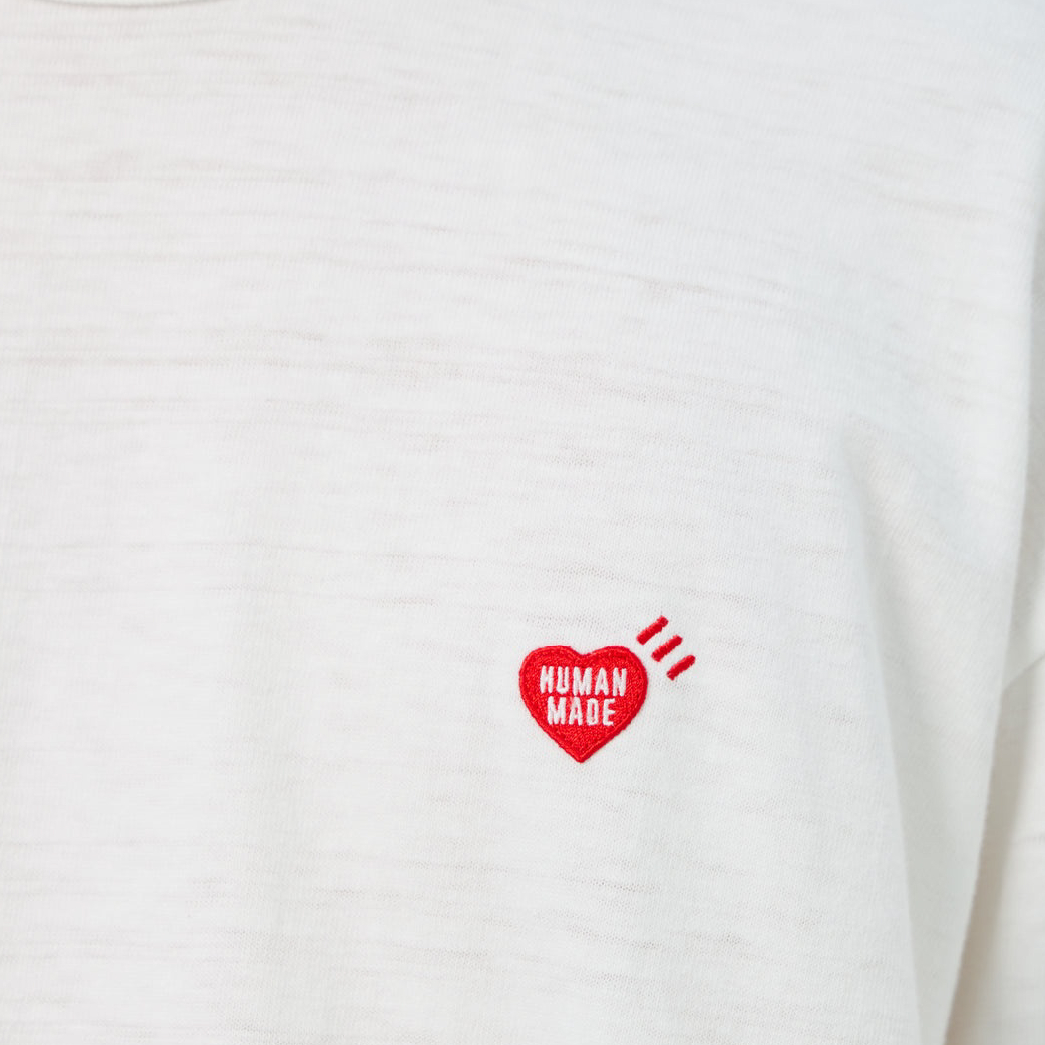 HumanMadeGraphicTeeBlack_14_4fdba24b-453a-4d6b-b0ff-97edd3ccbd29-10