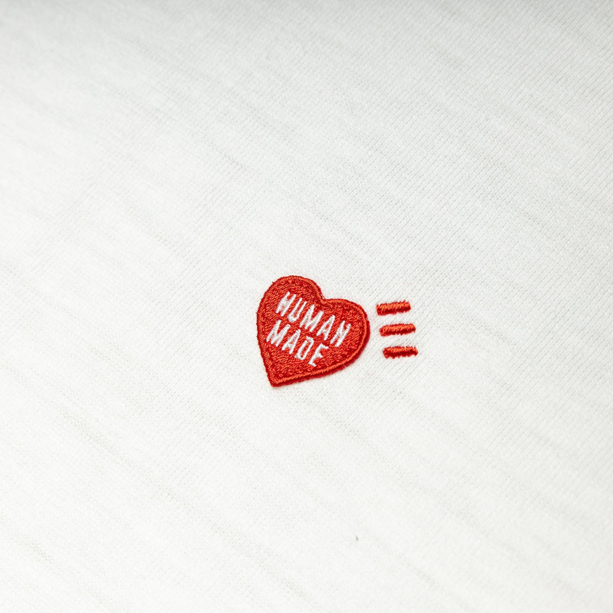 HumanMadeGraphicTeeBlack_14_4fdba24b-453a-4d6b-b0ff-97edd3ccbd29-09