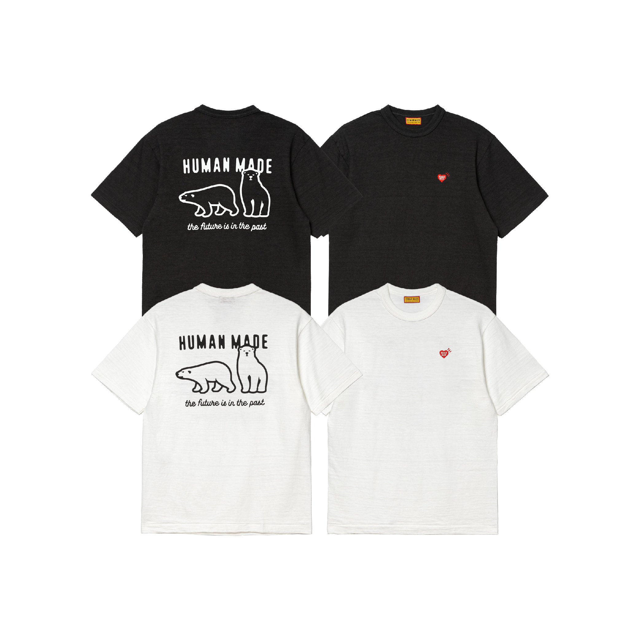 HumanMadeGraphicTeeBlack_14_4fdba24b-453a-4d6b-b0ff-97edd3ccbd29-01