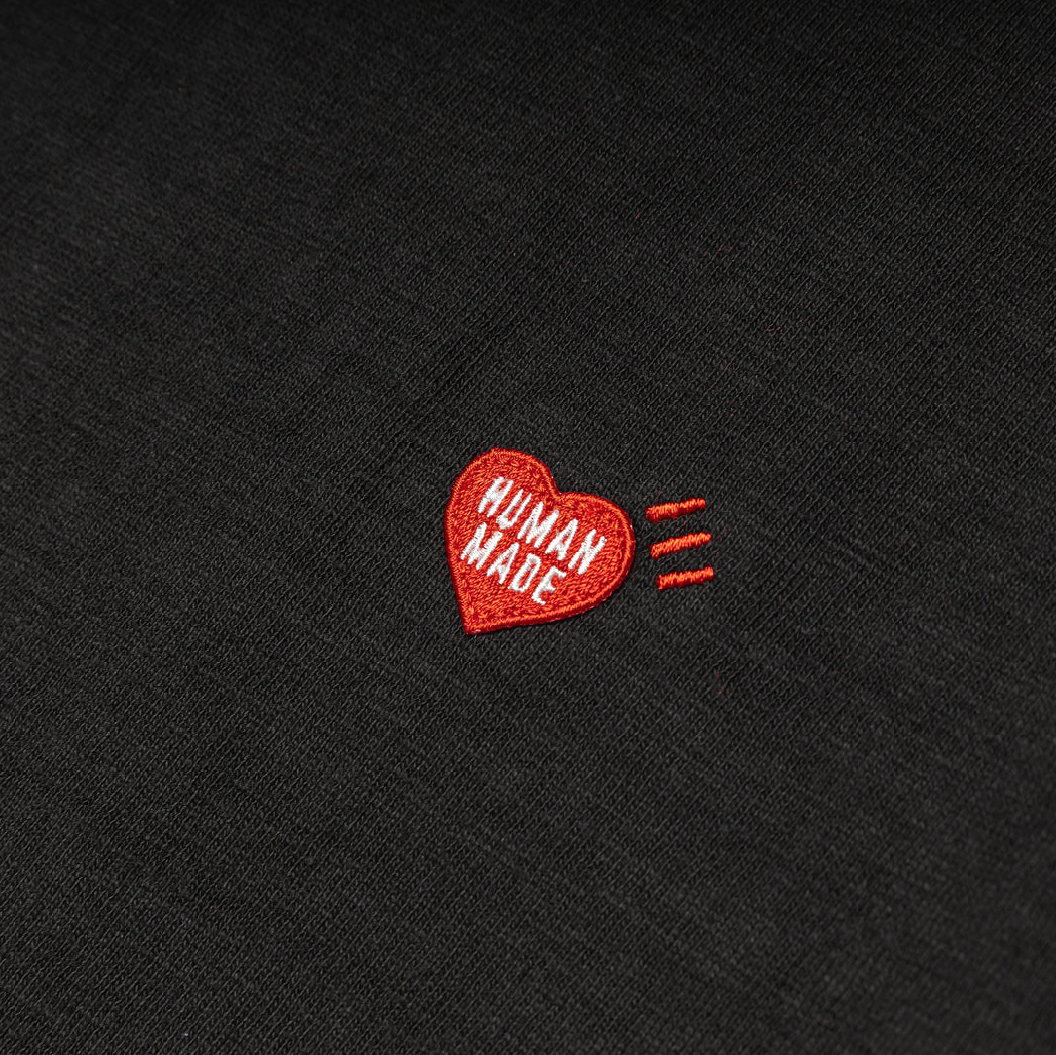 HumanMadeGraphicTeeBlack_14_4fdba24b-453a-4d6b-b0ff-97edd3ccbd29-08