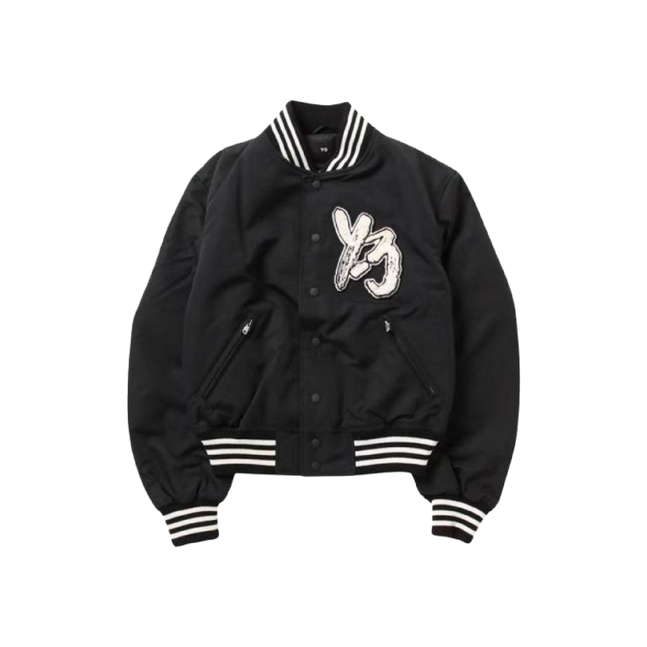 photo_2026-01-27_15-31-34-02