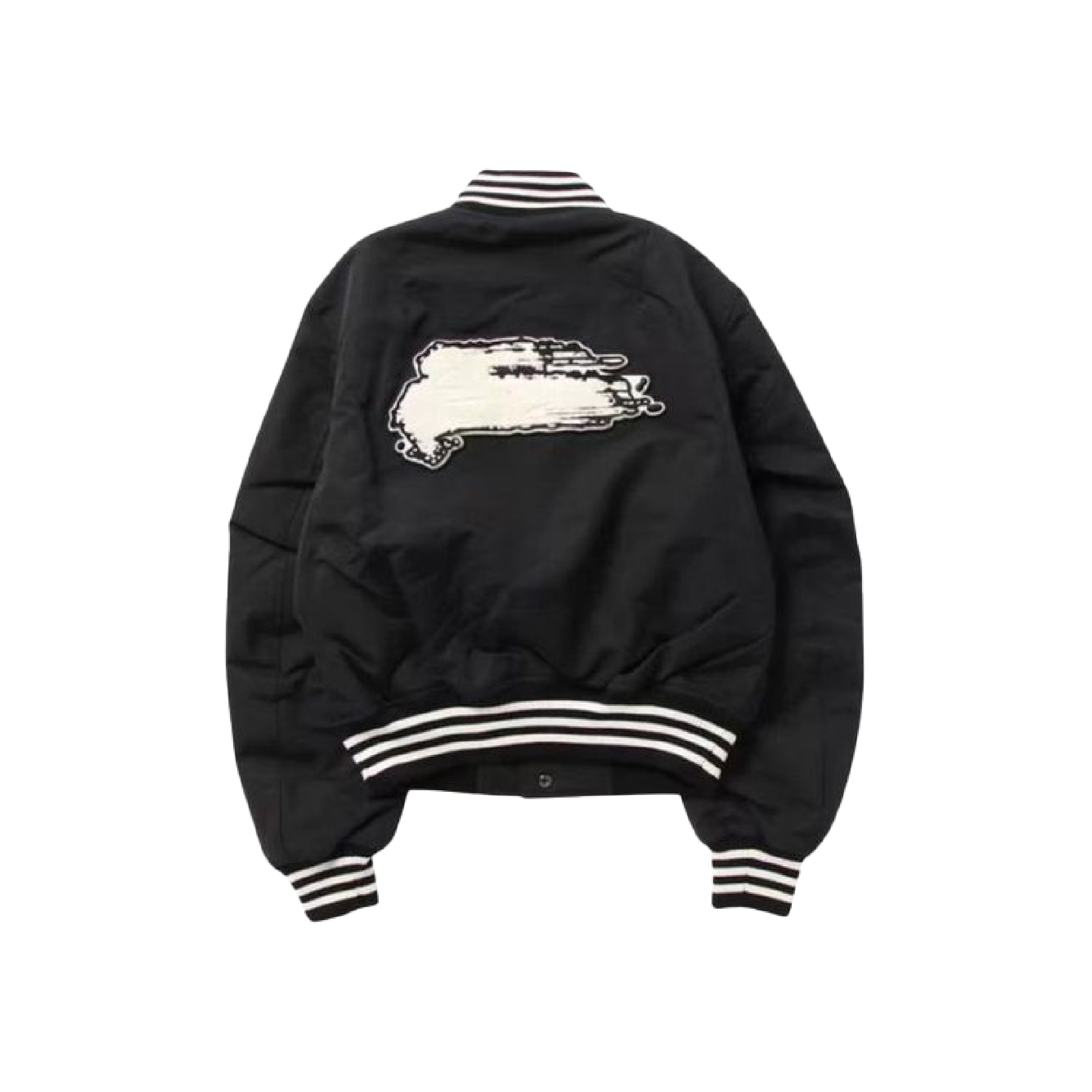 photo_2026-01-27_15-31-34-03