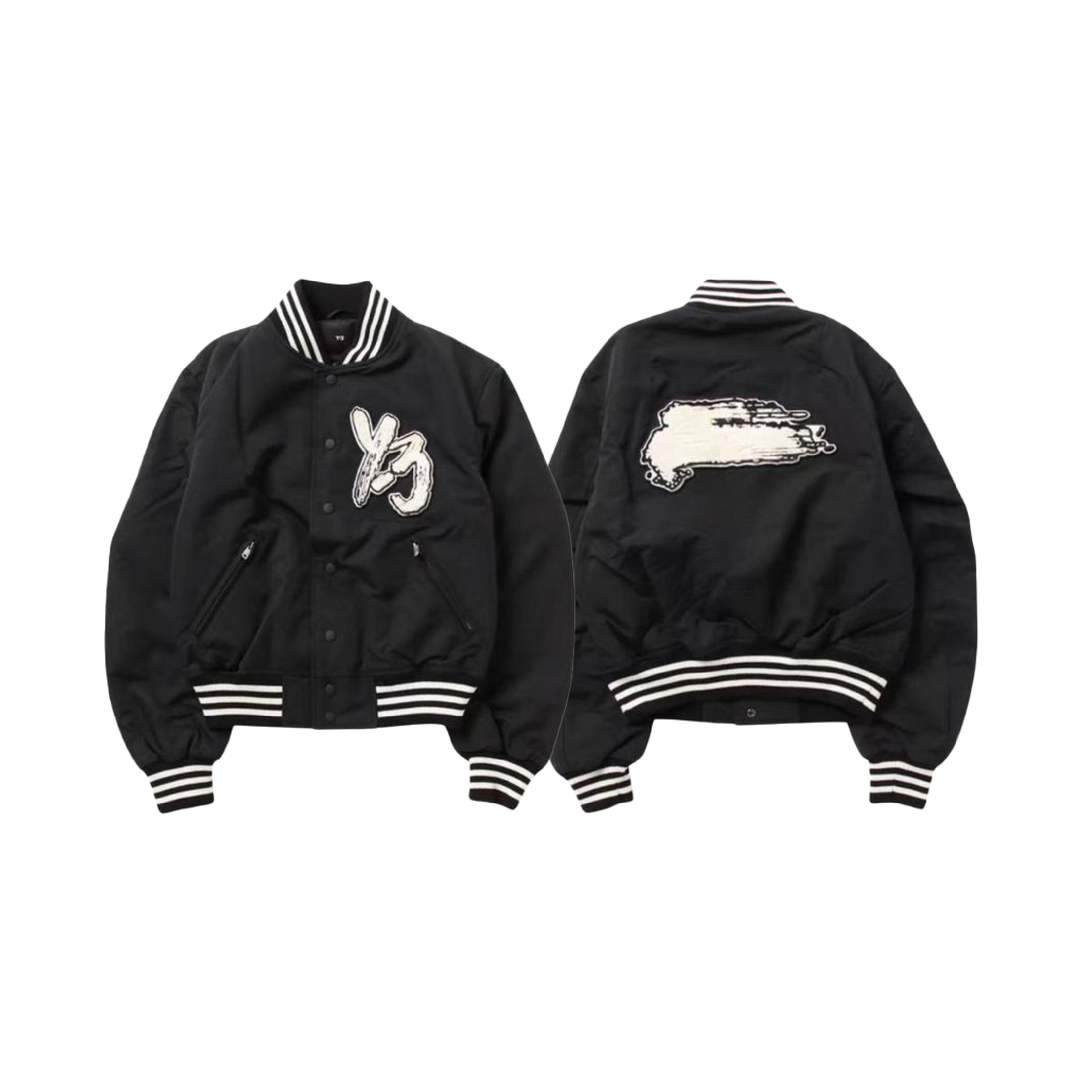 photo_2026-01-27_15-31-34-01