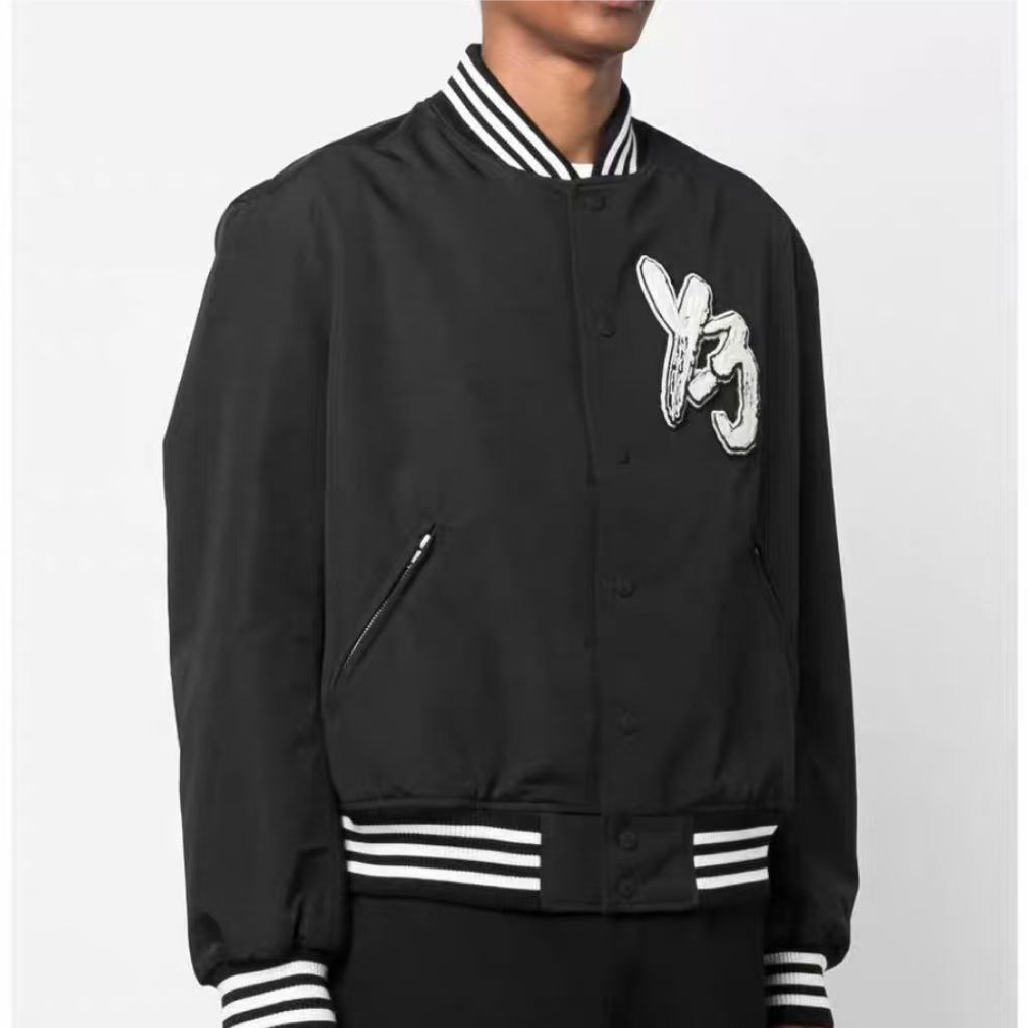 photo_2026-01-27_15-31-34-09