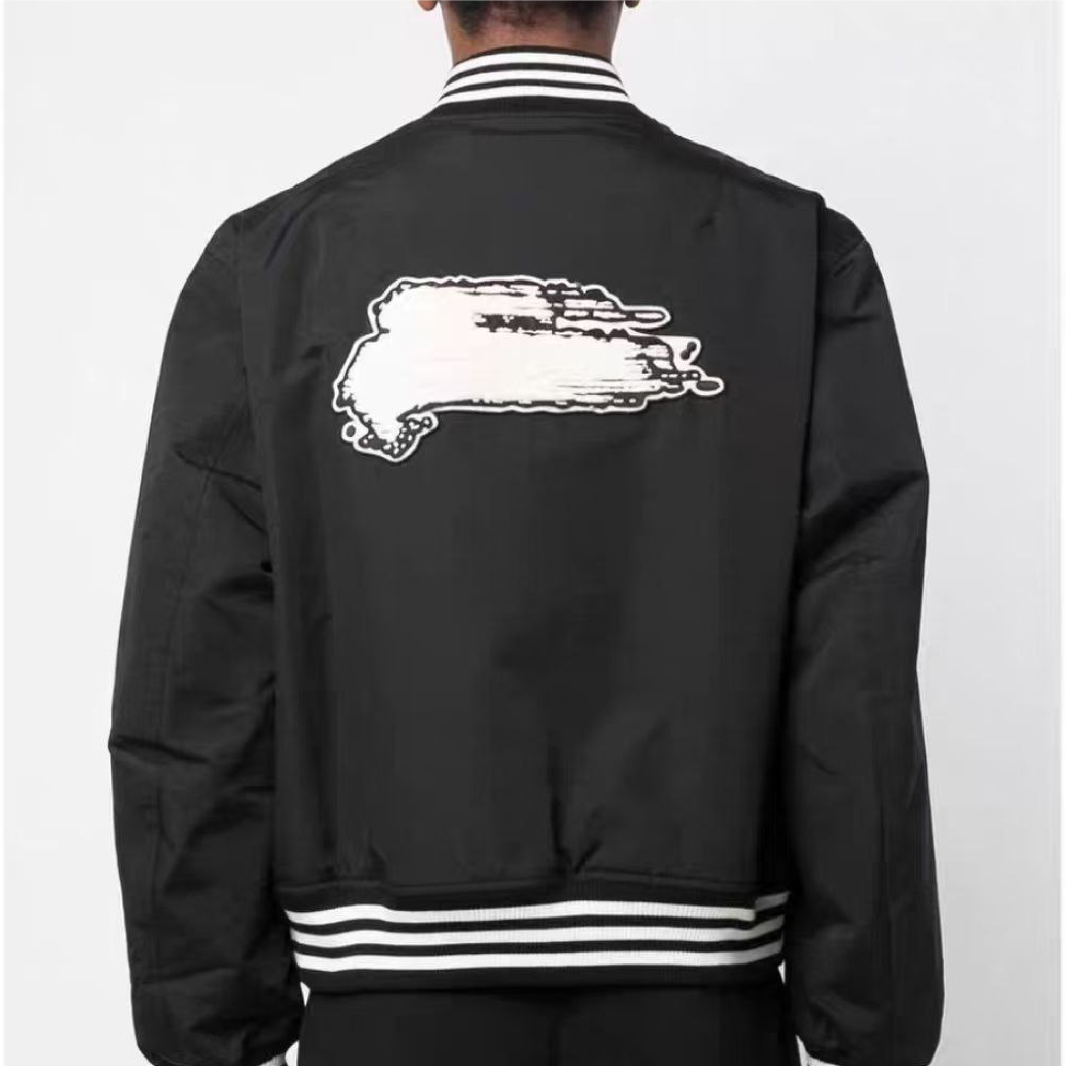 photo_2026-01-27_15-31-34-10