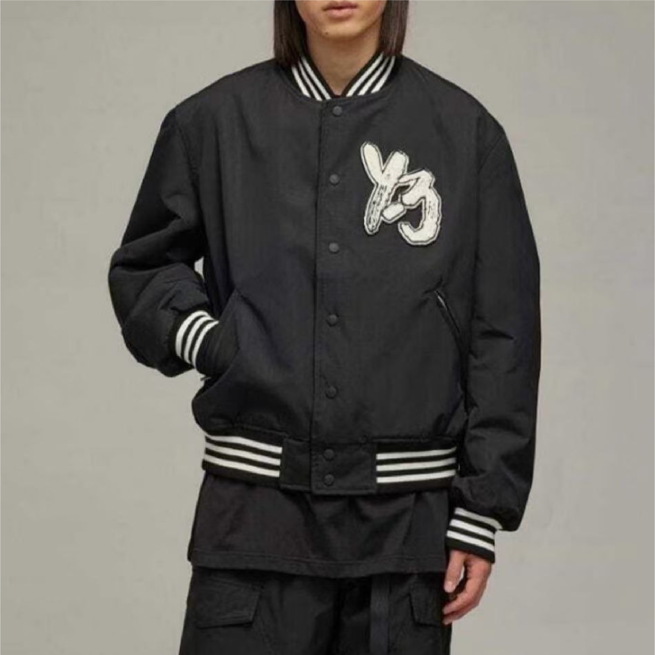 photo_2026-01-27_15-31-34-11