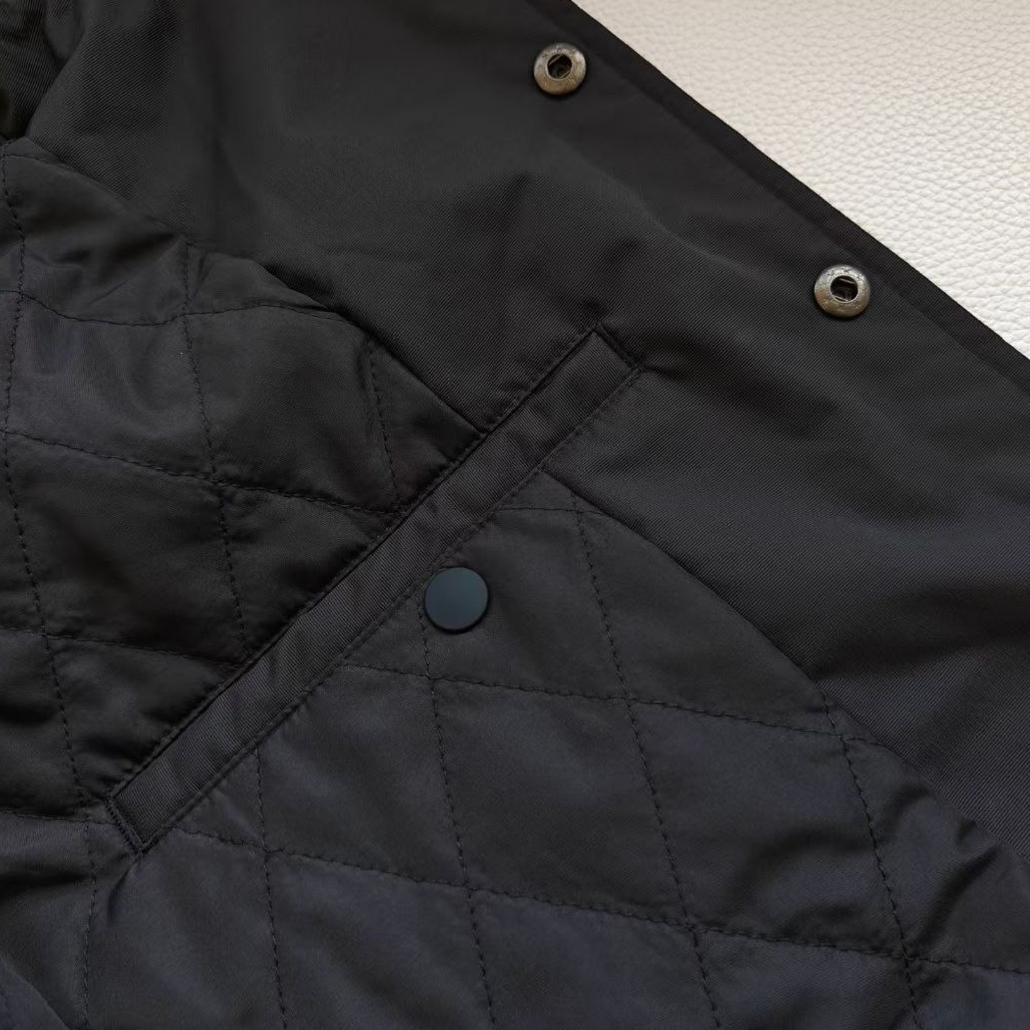 photo_2026-01-27_15-31-34-05