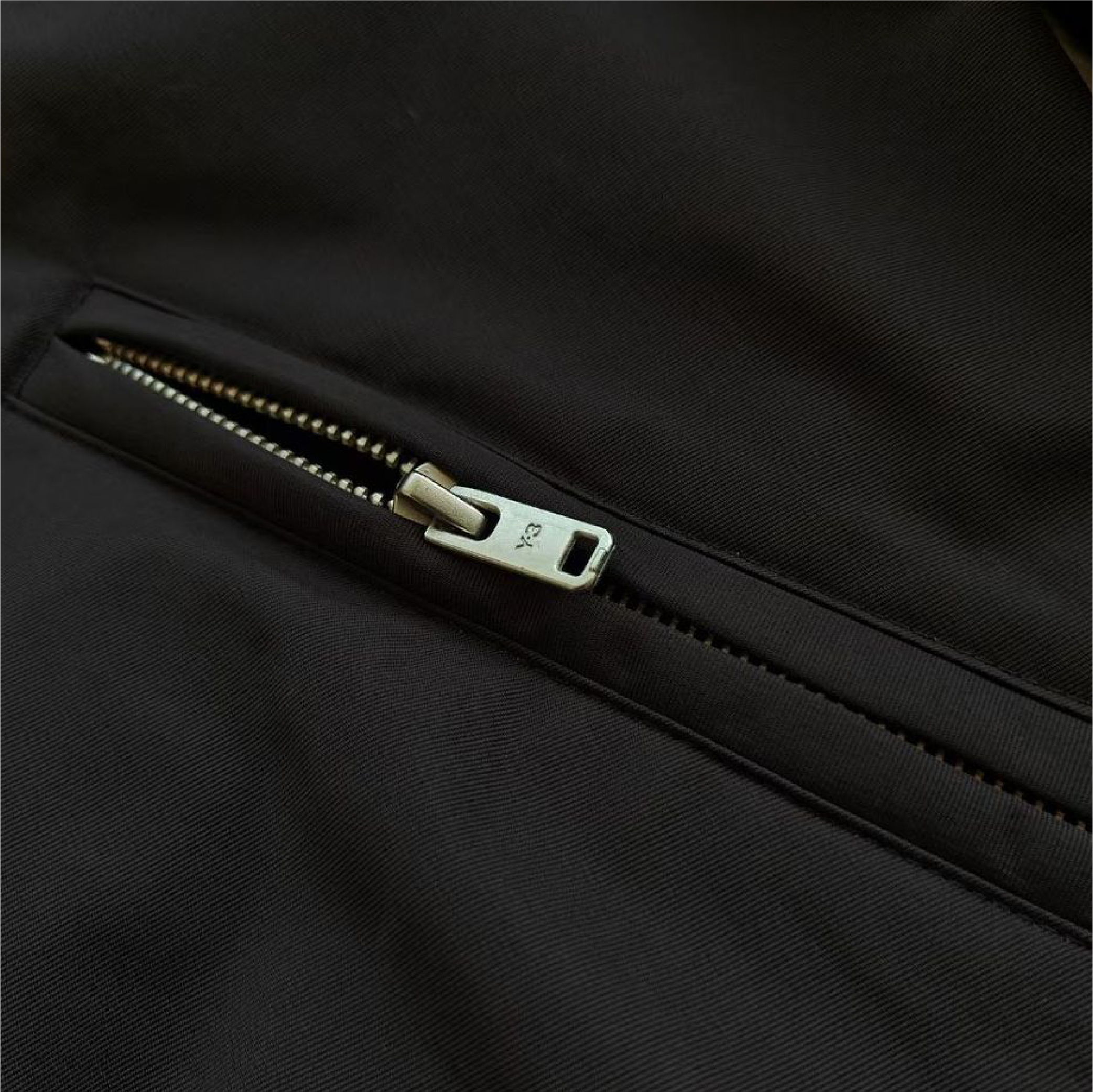 photo_2026-01-27_15-31-34-08