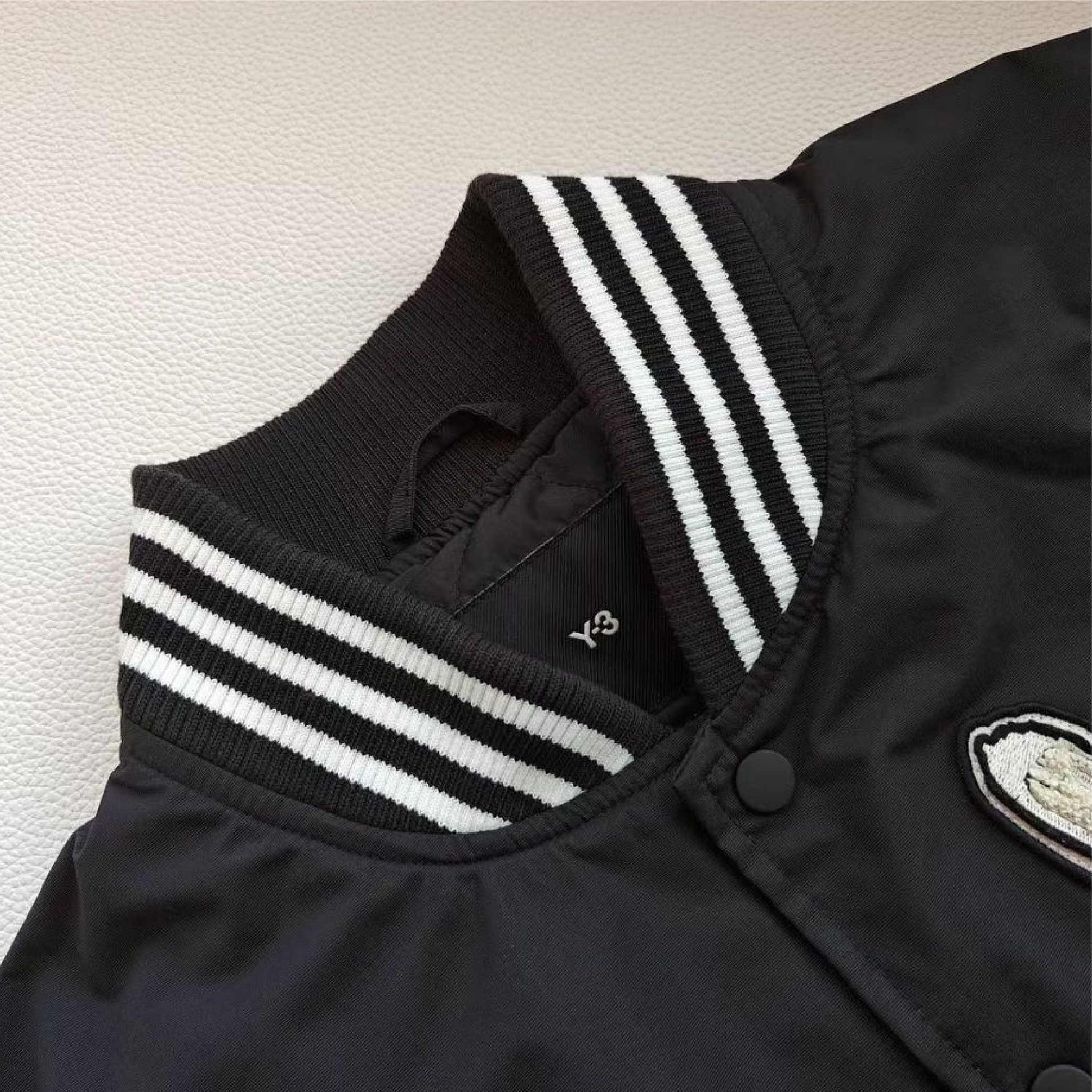 photo_2026-01-27_15-31-34-07