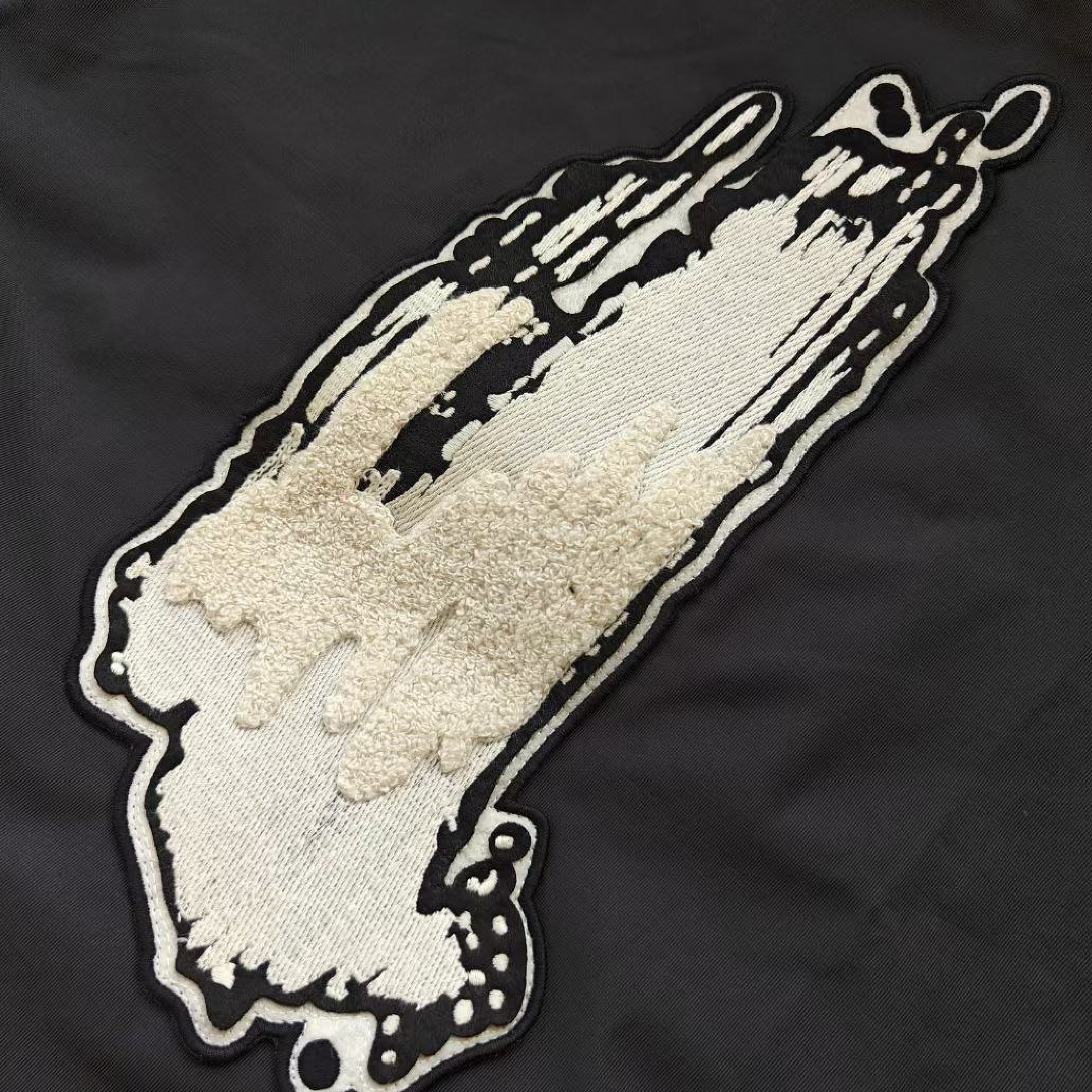 photo_2026-01-27_15-31-34-04