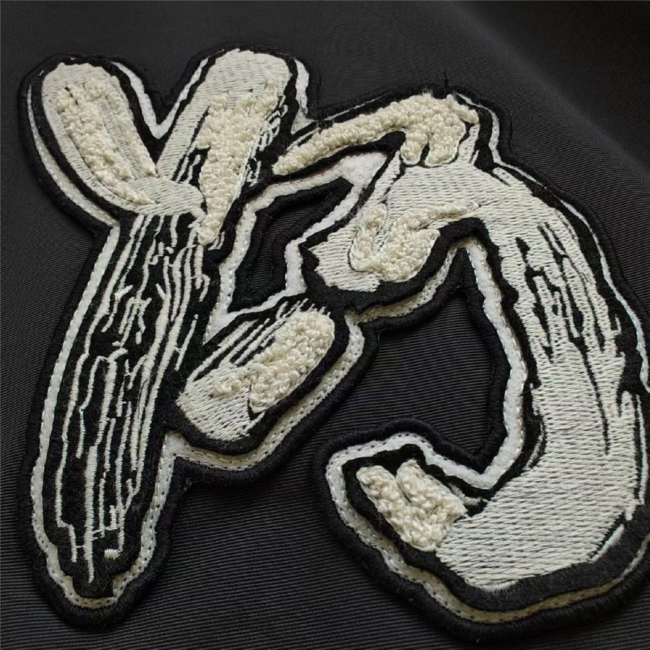 photo_2026-01-27_15-31-34-06