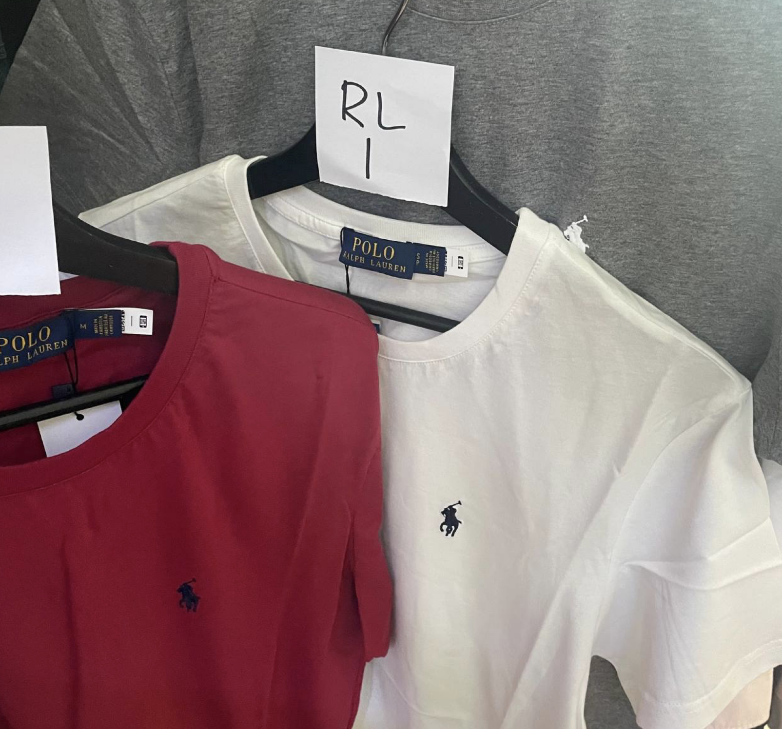 Screenshot 2026-01-28 at 15.45.32