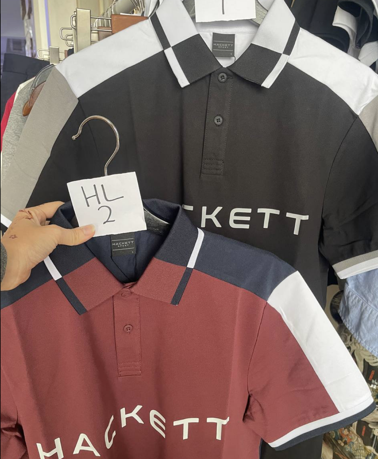 Screenshot 2026-01-28 at 15.49.23